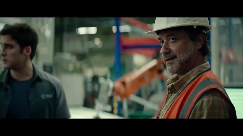 Terminátor Temný osud (Linda Hamilton,Arnold Schwarzenegger,Mackenzie Davis 2019 Akční Dobrodružný Sci Fi Bdrip 1080p ) Cz dabing mp4