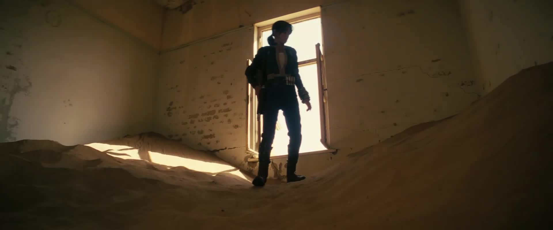Fallout S01E02 Cíl (2024 CZ dab 1080p) avi