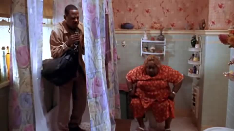 Tajný Agent v Sukni 1 (Martin Lawrence,Nia Long,Paul Giamatti, 2000 Komédie Akční Krimi Dvdrip 1080p ) Cz dabing mp4