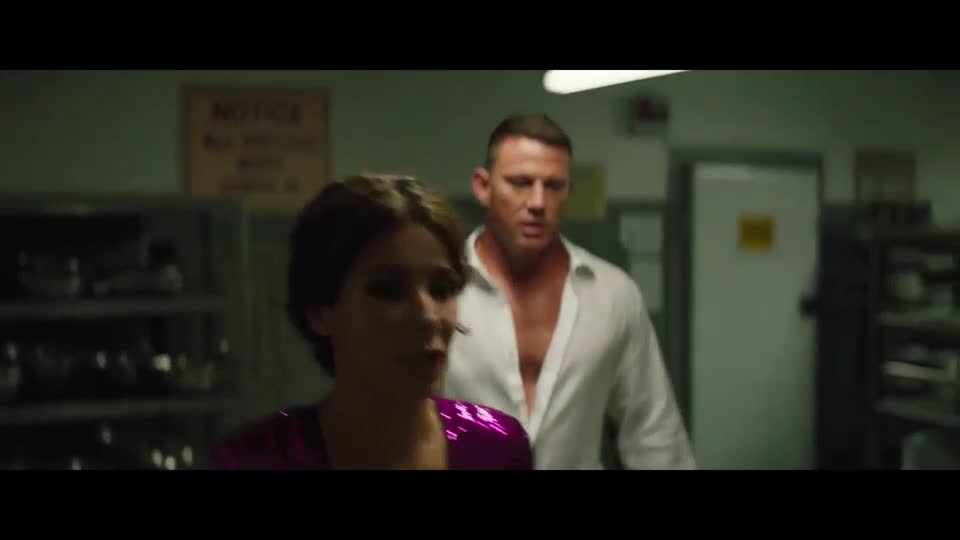 Ztracené město (Sandra Bullock, Channing Tatum, Daniel Radcliffe, Brad Pitt 2022 Akční Dobrodružný Komedie) Cz dabing cz forced mp4