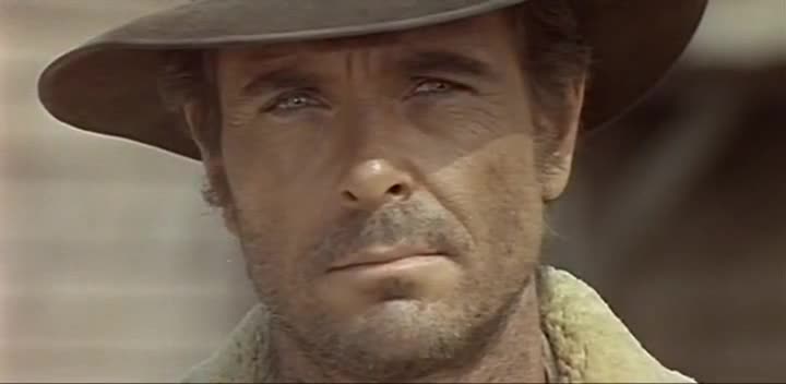 Pohřběte je hluboko (Craig Hill,Ettore Manni,Giovanni Cianfriglia 1968 Western Bdrip 1080p ) Cz dabing avi