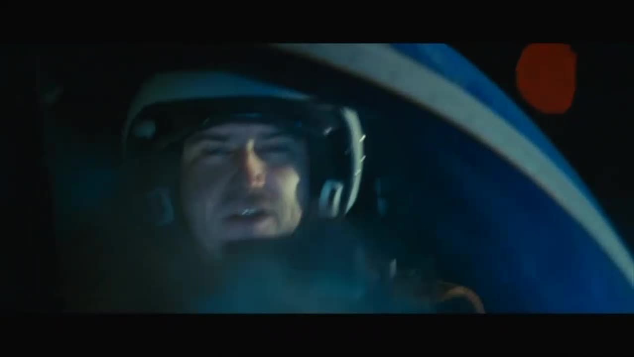 Na plný plyn (Marina Alexandrova,Alexej Guskov,Alexej Čadov 2008 Akční Krimi Bdrip 1080p ) Cz dabing avi