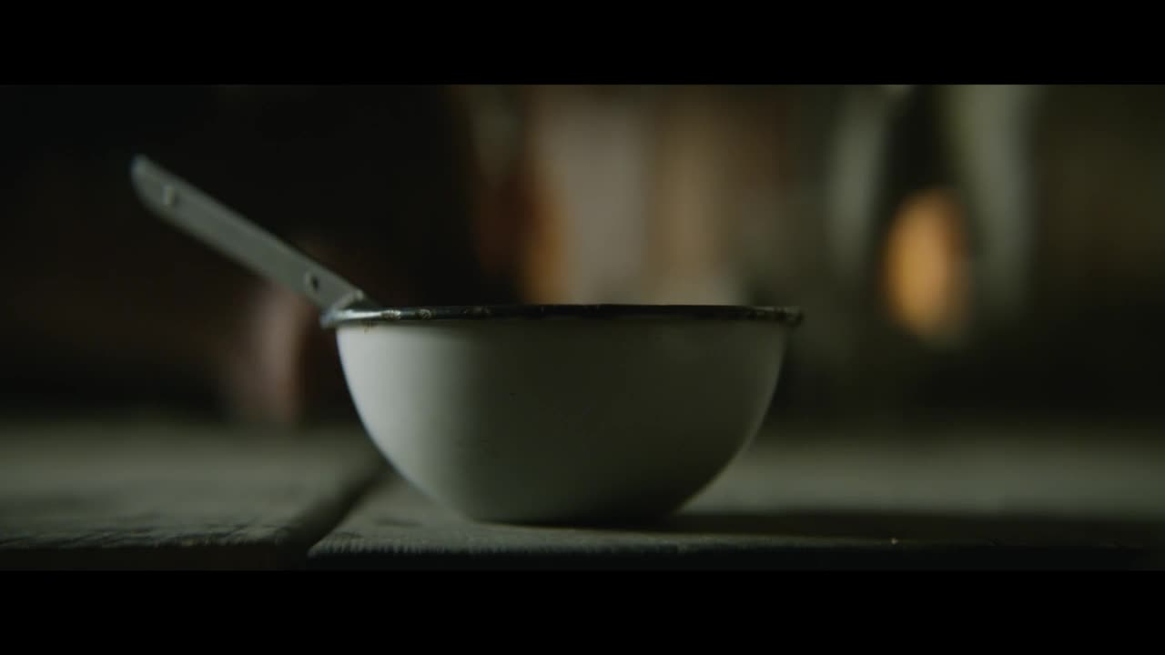 Prázdnota (James Badge Dale,Marin Ireland,Stephen Root 2020 Krimi Drama Horor Thriller Mysteriózní Bdrip 1080p ) Cz dabing+forced mkv