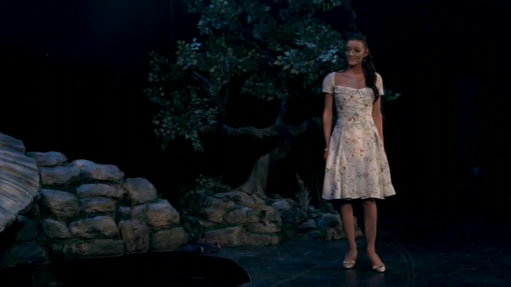 Carmen muzikál 2012 CZ mp4