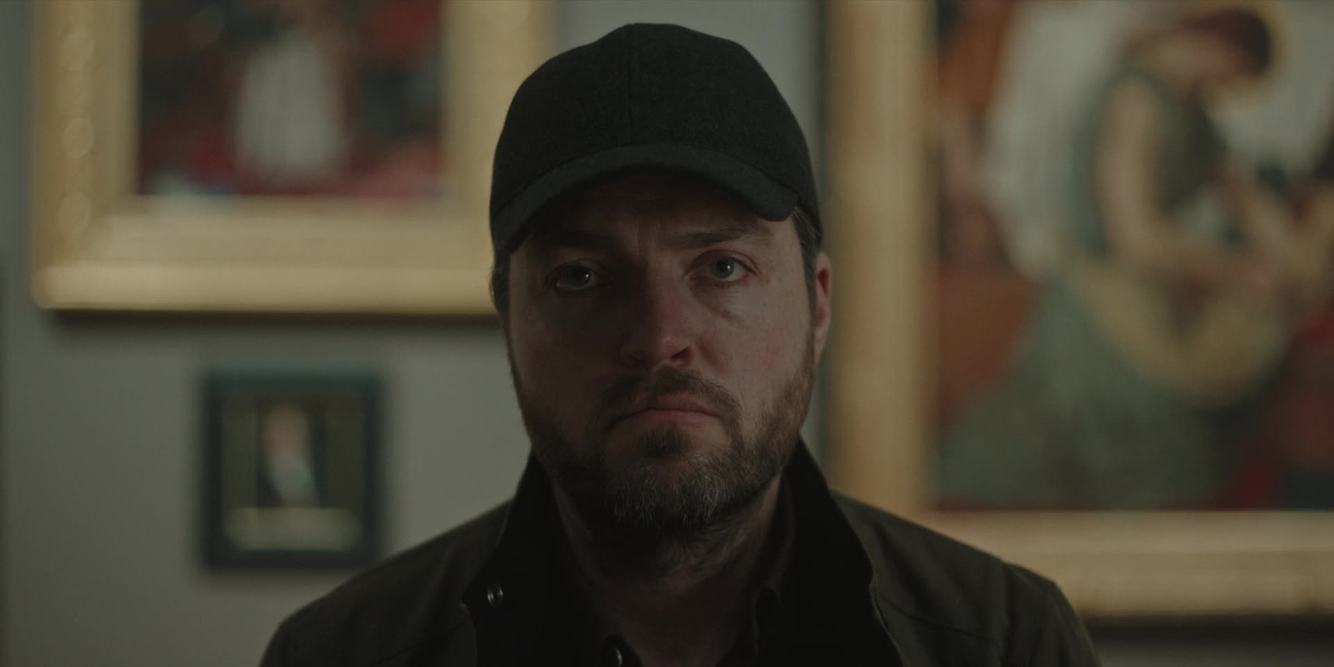 Strike S06E01 CZ mkv