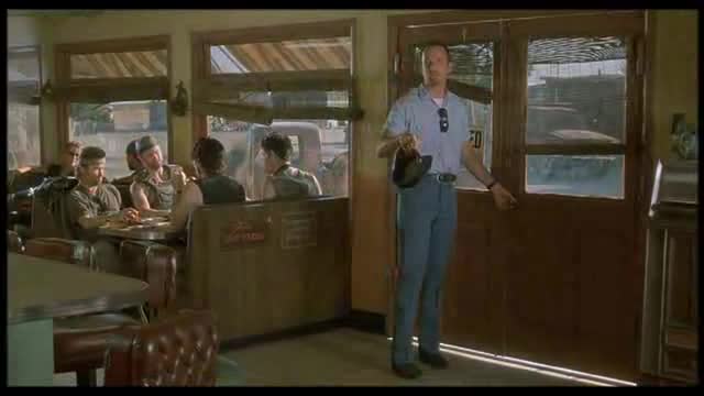 Inferno (Jean Claude Van Damme,Danny Trejo,Pat Morita 1999 Akční Thriller Krimi Bdrip 1080p ) Cz dabing avi