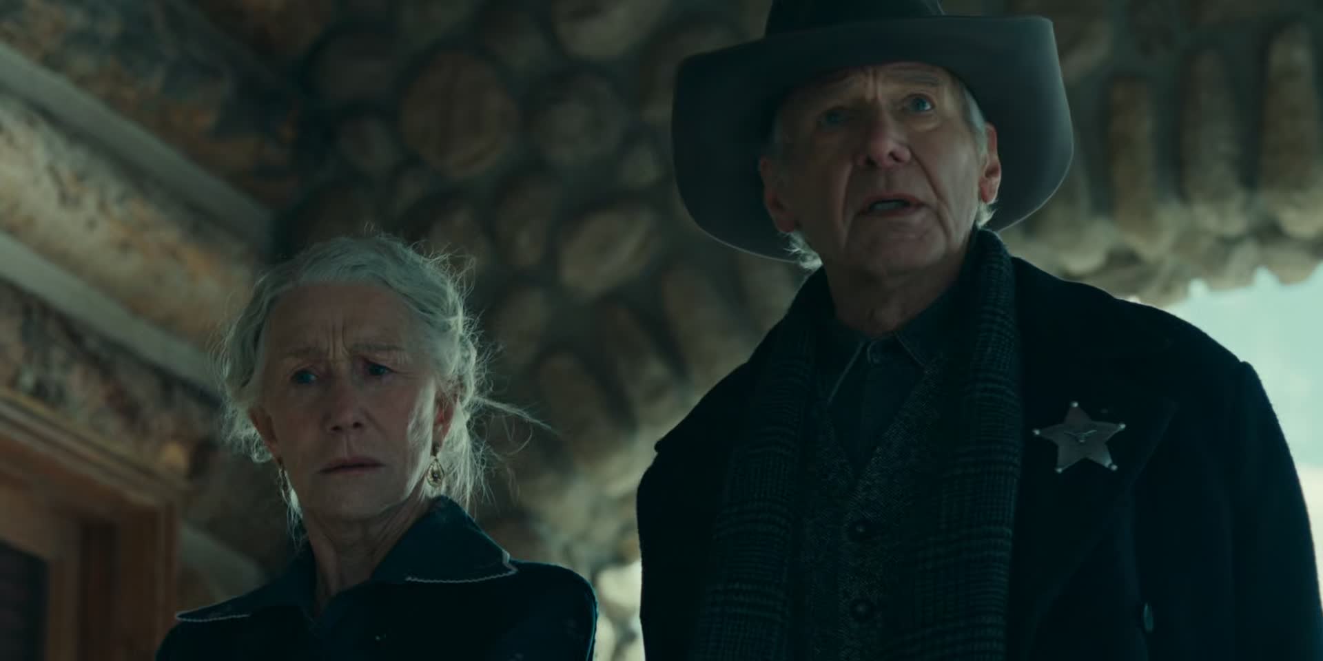 1923 S02E01 1080p HEVC x265 MeGusta mkv