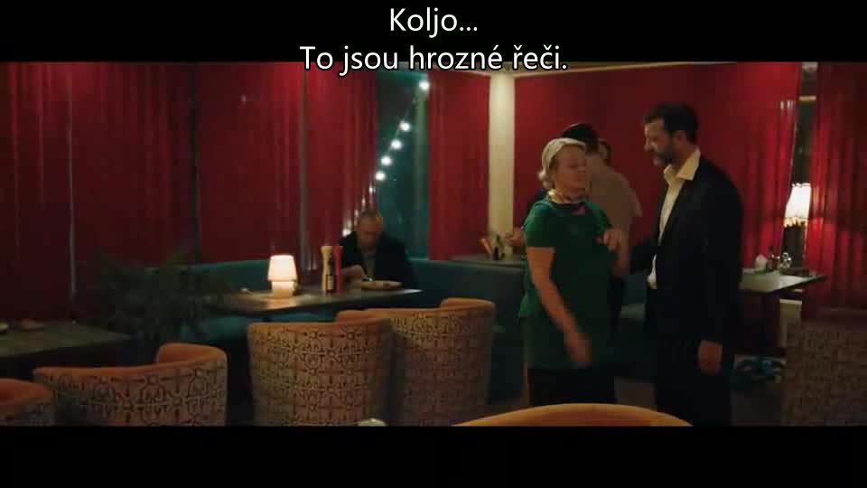Mezi námi (Anastasija Pustovit,Irma Vitovska,Dmitrij Sova 2021 Drama Thriller Bdrip 1080p ) Cz dabing avi