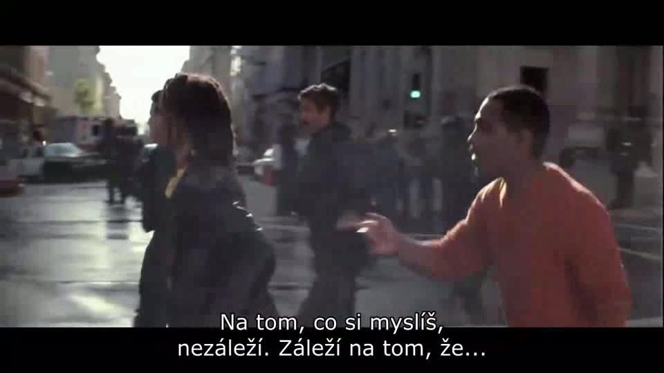 Policajt ze San Francisca (Melanie Griffith,Matthew Modine,Michael Keaton 1997 Akční Komedie Krimi Drama Thriller Bdrip 1080p ) Cz dabing avi