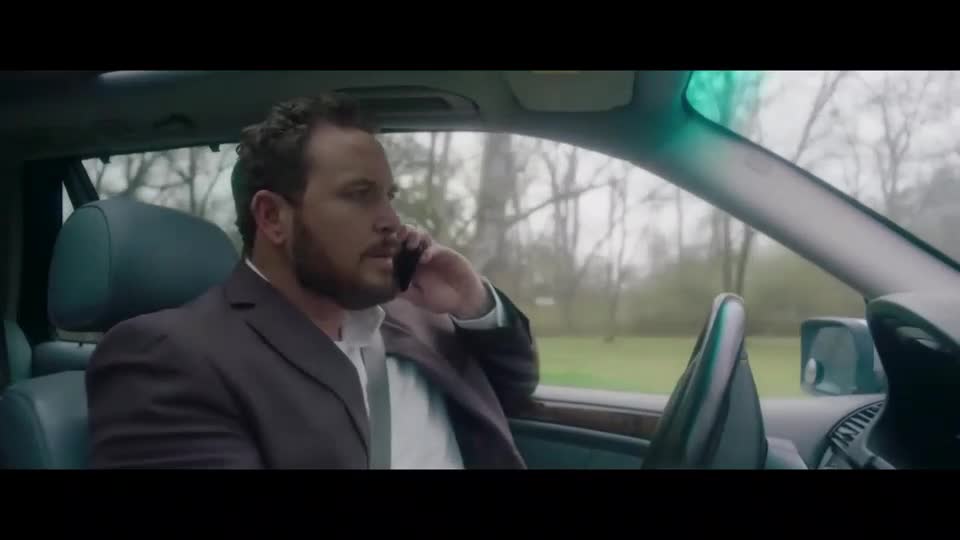 Ve chvíli, kdy se probudíš mrtvý (Cole Hauser,Jaimie Alexander,Morgan Freeman 2022 Thriller Bdrip 1080p ) Cz dabing mp4