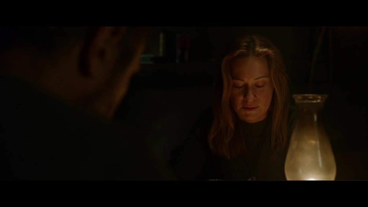 Zvrácenost strachu (Camille Sullivan,Devon Sawa,Summer H Howell 2020 Horor Thriller Bdrip 1080p ) Cz dabing mkv