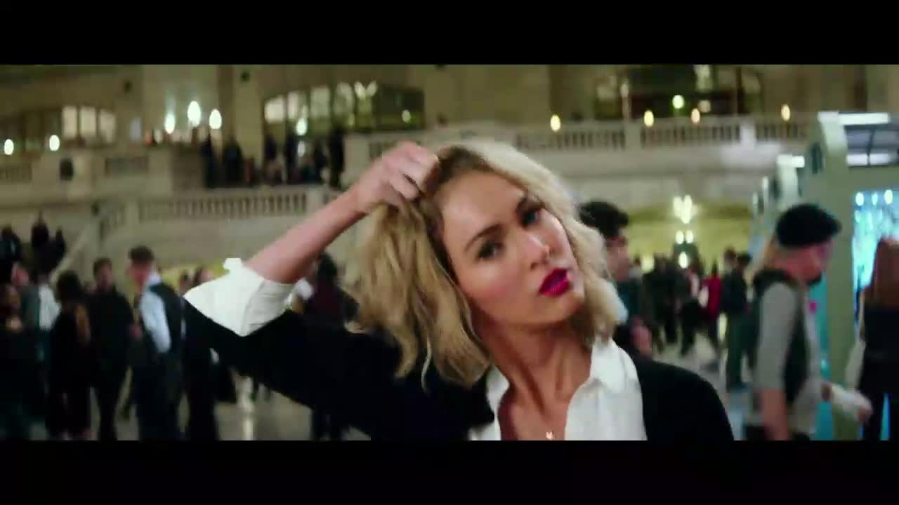 Želvy Ninja 2 (Megan Fox,Will Arnett,Laura Linney 2016 Dobrodružný Akční Fantasy Komedie Sci Fi Bdrip 1080p ) Cz dabing avi