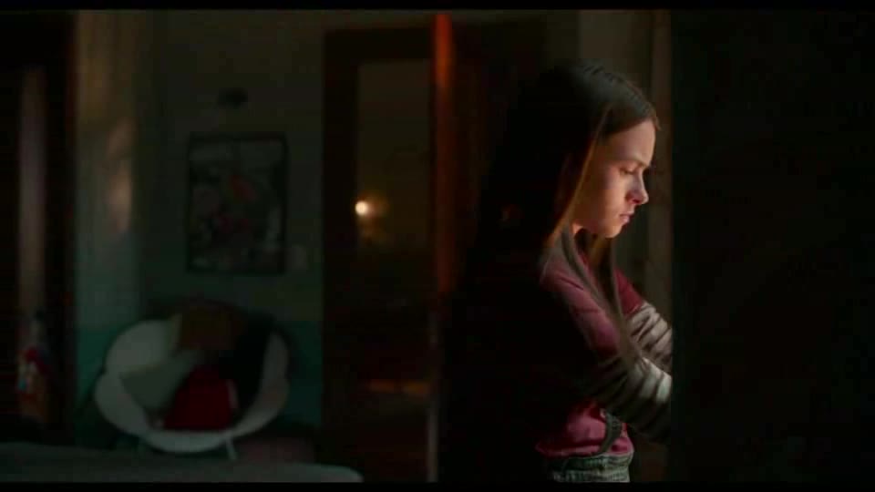 Imaginární přátelé (Cailey Fleming,Ryan Reynolds,John Krasinski 2024 Komedie Dobrodružný Rodinný Fantasy Bdrip 1080p ) Cz dabing avi