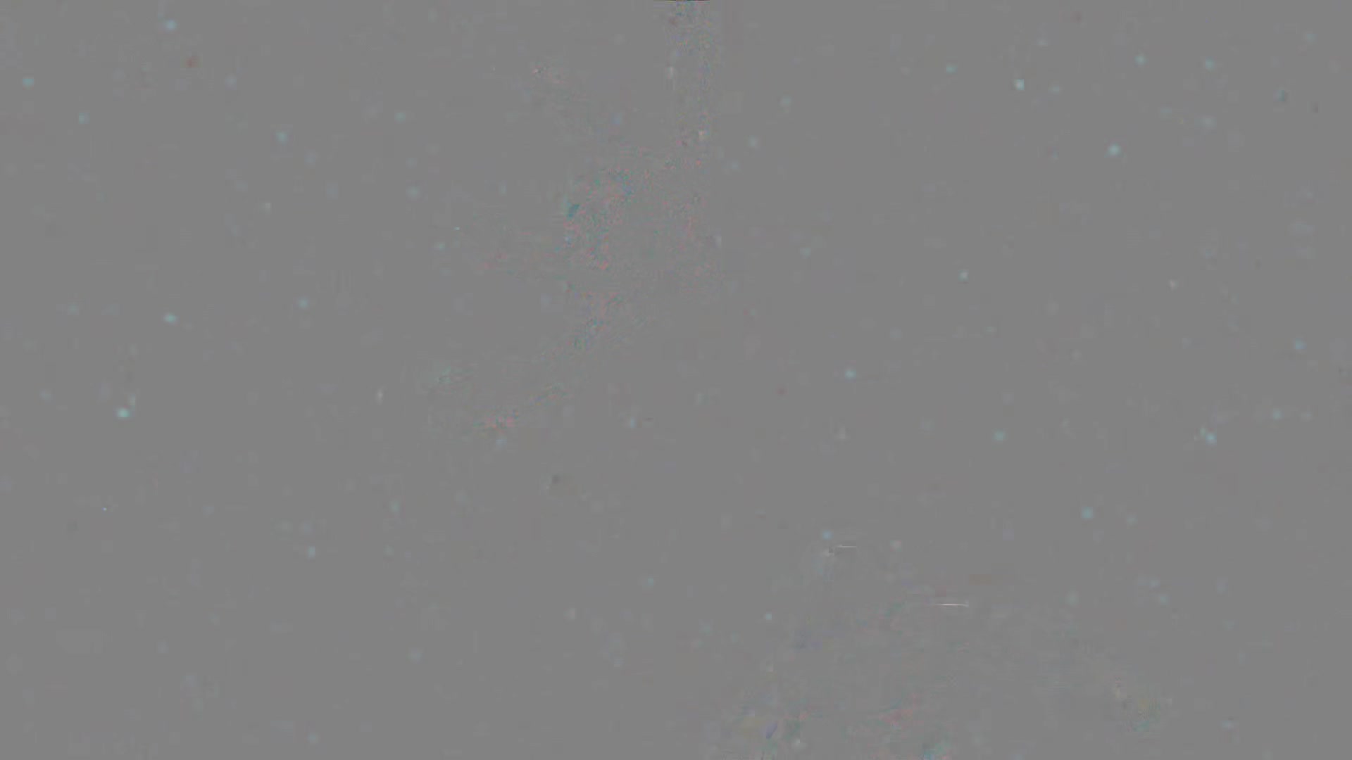 Dokonala planeta 4 More (cz en 1080p HEVC) ts