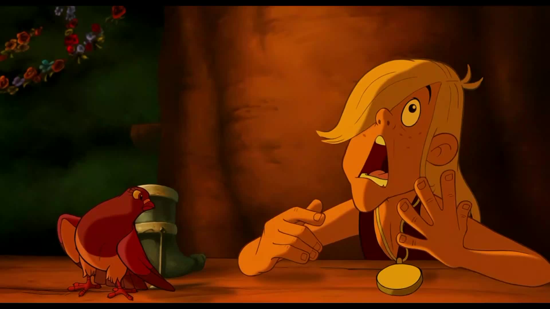 08 Asterix v Vikingove [Asterix Et Les Vikings 2006] (cz 1080p) mkv