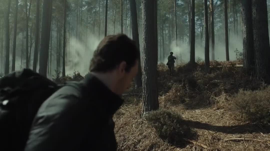 Roklina (Miles Teller,Anya Taylor Joy,Sigourney Weaver 2025 Akční Sci Fi Horor Romantický Bdrip 1080p ) Cz+Sk titulky mp4