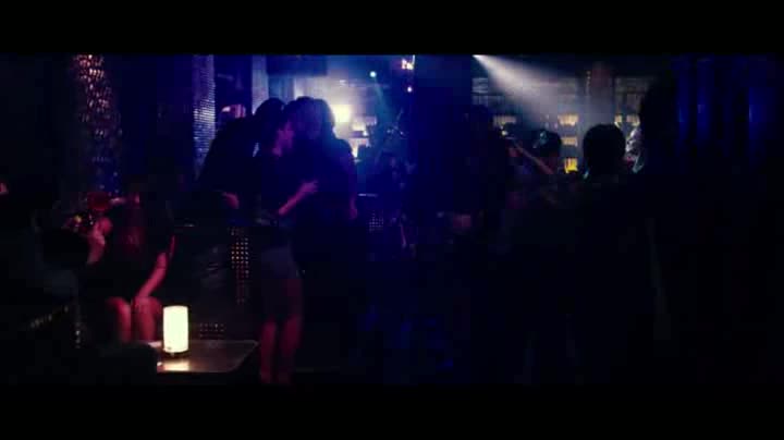 Ulička hanby (Elizabeth Banks, James Marsden, Sarah Wright 2014 Komédie Bdrip 1080p ) Cz dabing avi