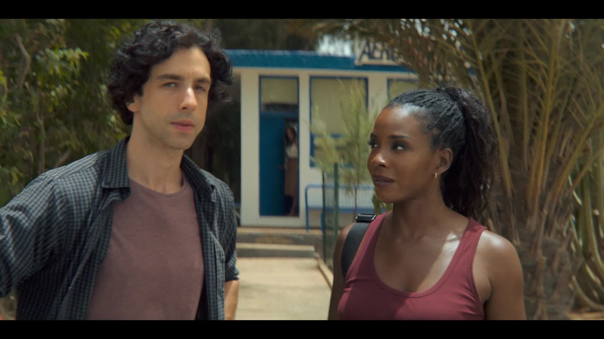 Devět těl v mexické márnici (2025) S01E04 CZ mkv