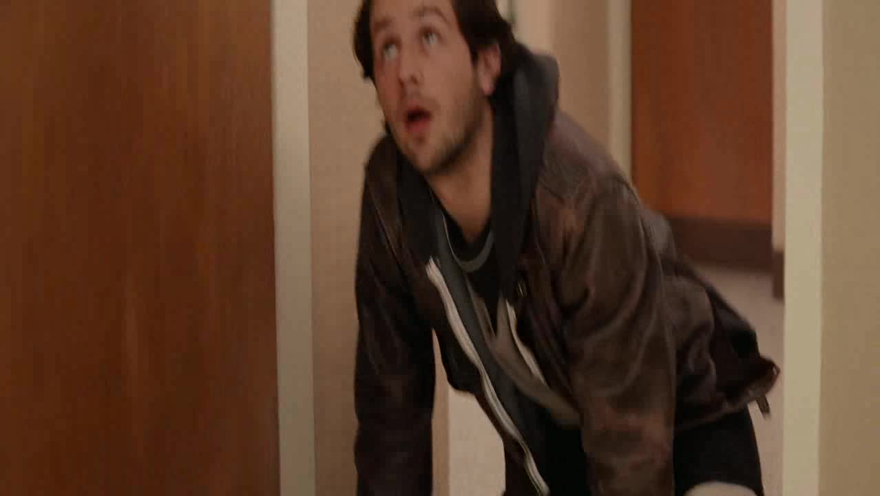 Učitelka angličtiny (Julianne Moore,Michael Angarano,Nathan Lane 2013 Drama Komedie Bdrip 1080p ) Cz dabing avi