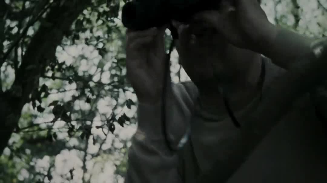 Uvězněni v čase (Karra Elejalde,Bárbara Goenaga,Nacho Vigalondo 2007 Mysteriózní Thriller Horor Sci Fi Bdrip 1080p ) Cz dabing mp4
