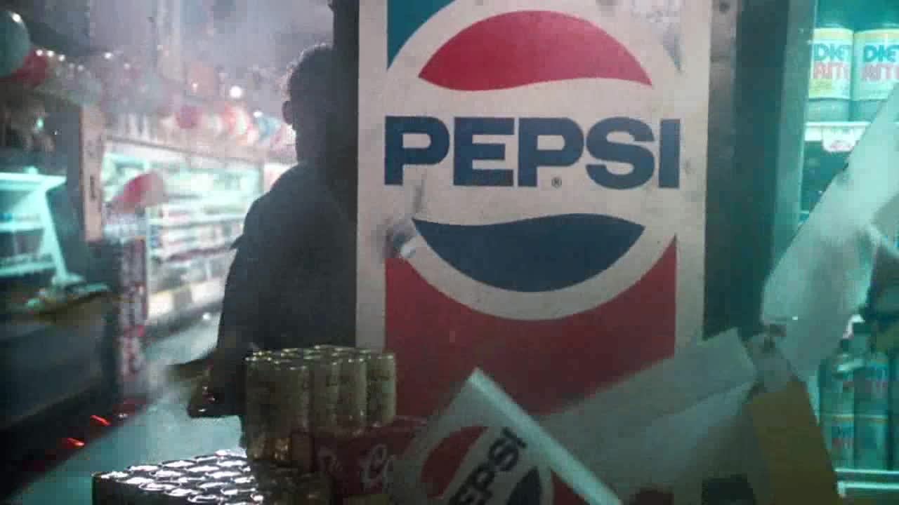 Cobra =1986,, CZ avi