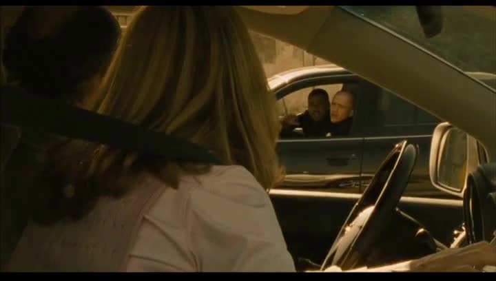 Špína (Cuba Gooding Jr ,Clifton Collins Jr ,Cole Hauser 2005 Krimi Drama Thriller Bdrip 1080p ) Cz dabing mkv
