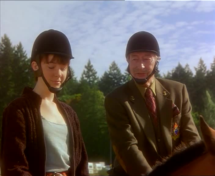 Psí vévoda (1999) CZ+SK mkv