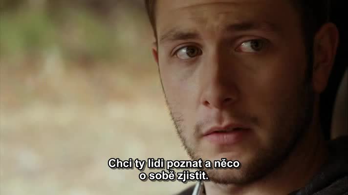 Pach krve 6 =2014 CZtit avi