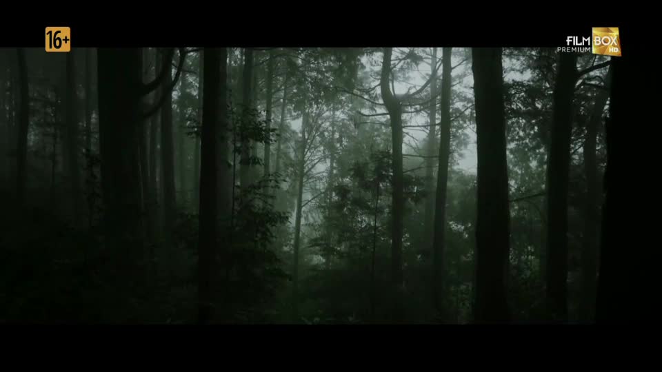 Za úsvitu (Guy Pearce,Alex Pettyfer,Olwen Fouéré 2024 Horor Thriller Bdrip 1080p ) Cz dabing avi
