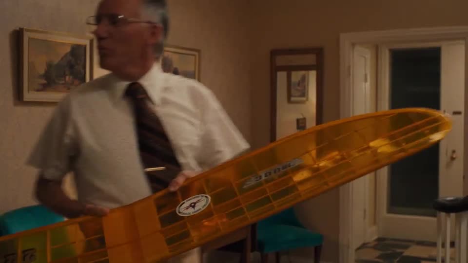Smrt panen (James Woods,Kathleen Turner,Kirsten Dunst 1999 Drama Mysteriózní Romantický Bdrip 1080p ) Cz dabing mp4