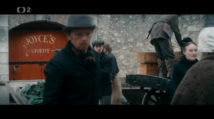 Albert Nobbs =2011 CZ avi