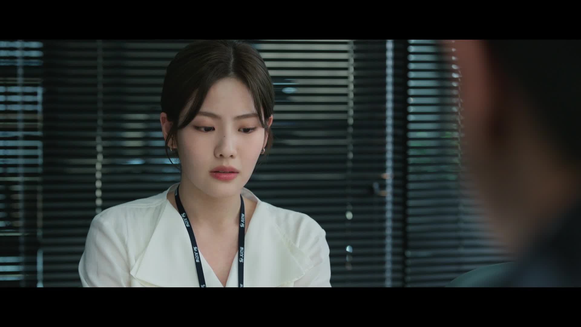The Auditors S01E09 1080P Tving Web Dl Aac2 0 H 264 Aric mkv