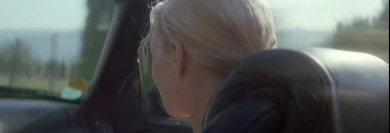 Poloviční šance =1998 CZ avi