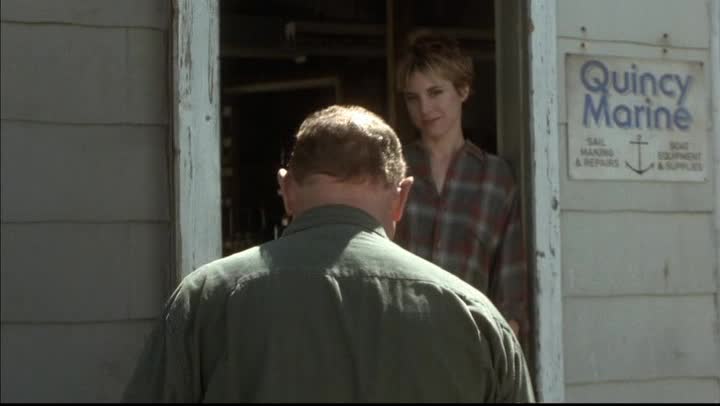 Poslední loupež (Gene Hackman,Danny DeVito,Delroy Lindo 2001 Akční Krimi Drama Thriller Bdrip 1080p ) Cz dabing avi