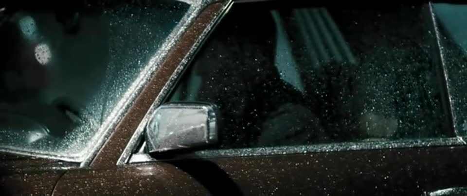 Ochránce (Til Schweiger,Moritz Bleibtreu,Luna Schweiger 2012 Krimi Drama Thriller Akční Bdrip 1080p ) Cz dabing mp4