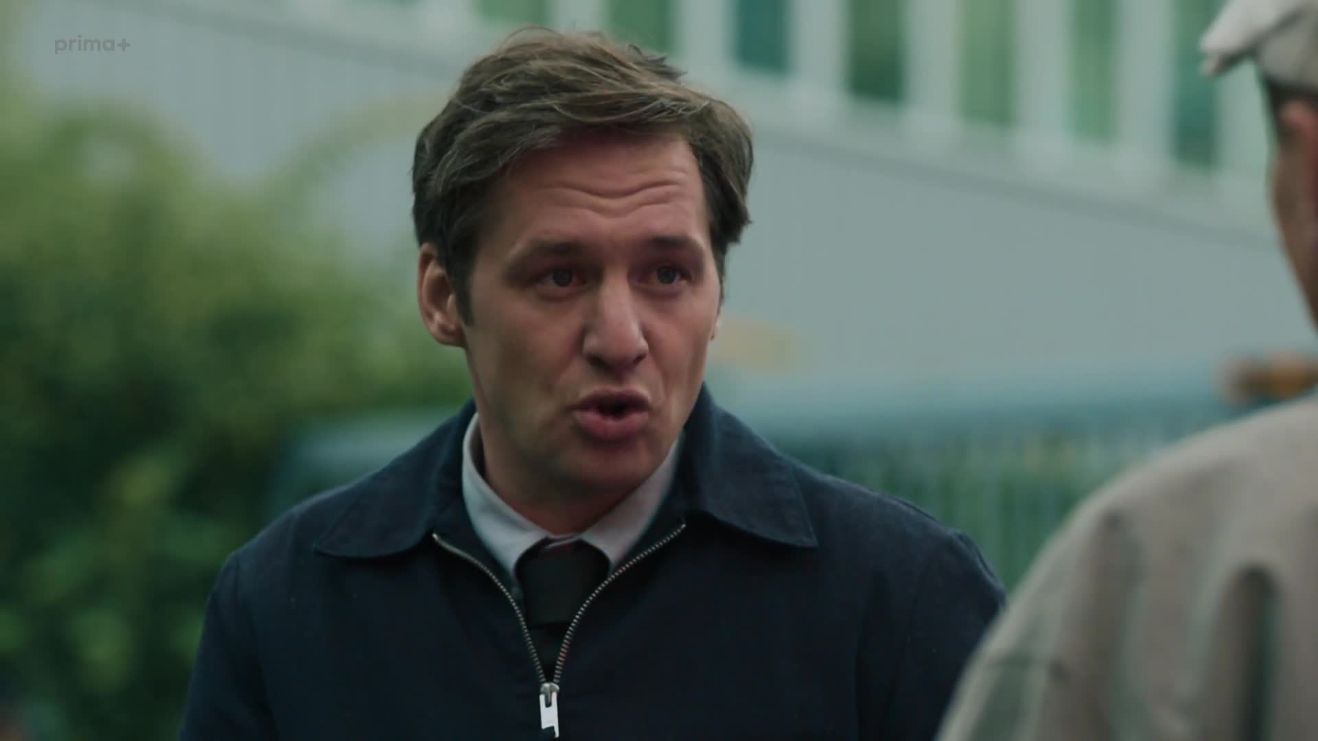 Hero S01E12 mkv