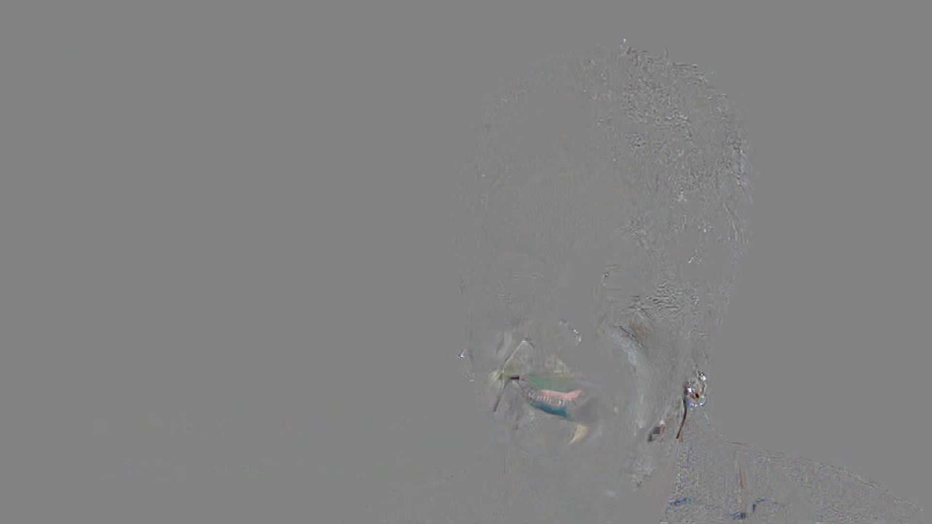V zajeti zelezne opony S01E37 Sedlaci bez domova (1080p HEVC) ts