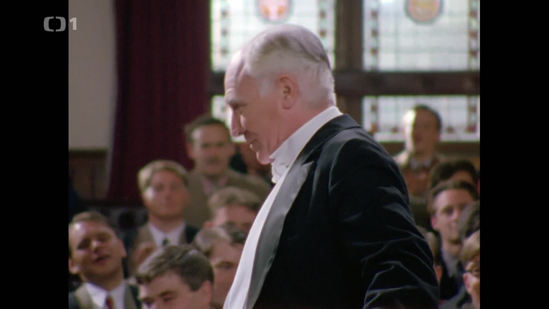 Hercule Poirot S05E04 Pripad ztracene zaveti [The Case of the Missing Will] (cz en 1080p) mkv