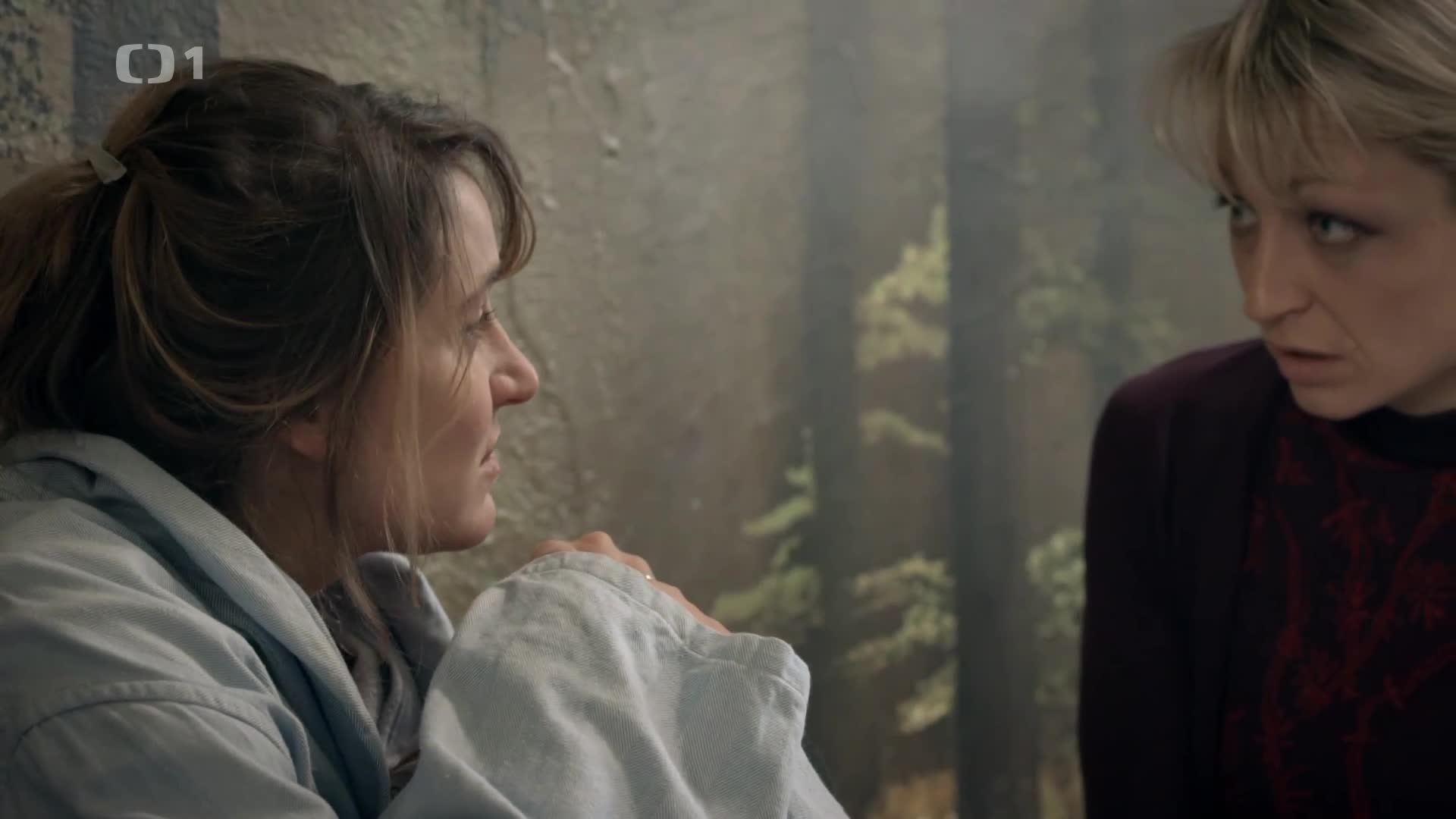 Vraždy v kruhu S01E05 mkv