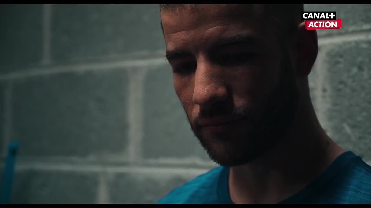 B R I The Brigade S01E07 Episode 7 (2023) krimi czdab mkv