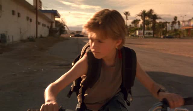 Pošli to dál (Kevin Spacey,Helen Hunt,Haley Joel Osment 2000 Drama Bdrip 1080p ) Cz dabing avi