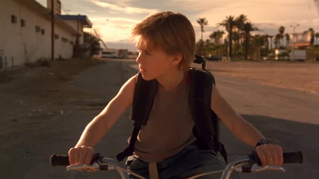 Pošli to dál (Kevin Spacey,Helen Hunt,Haley Joel Osment 2000 Drama Bdrip 1080p ) Cz dabing mkv