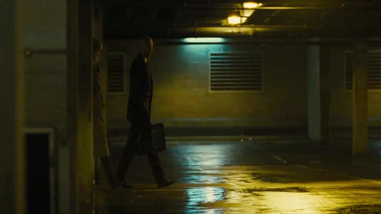 Dřív než půjdu spát (Nicole Kidman,Colin Firth,Mark Strong 2014 Drama Mysteriózní Thriller Psychologický Bdrip 1080p ) Cz dabing avi