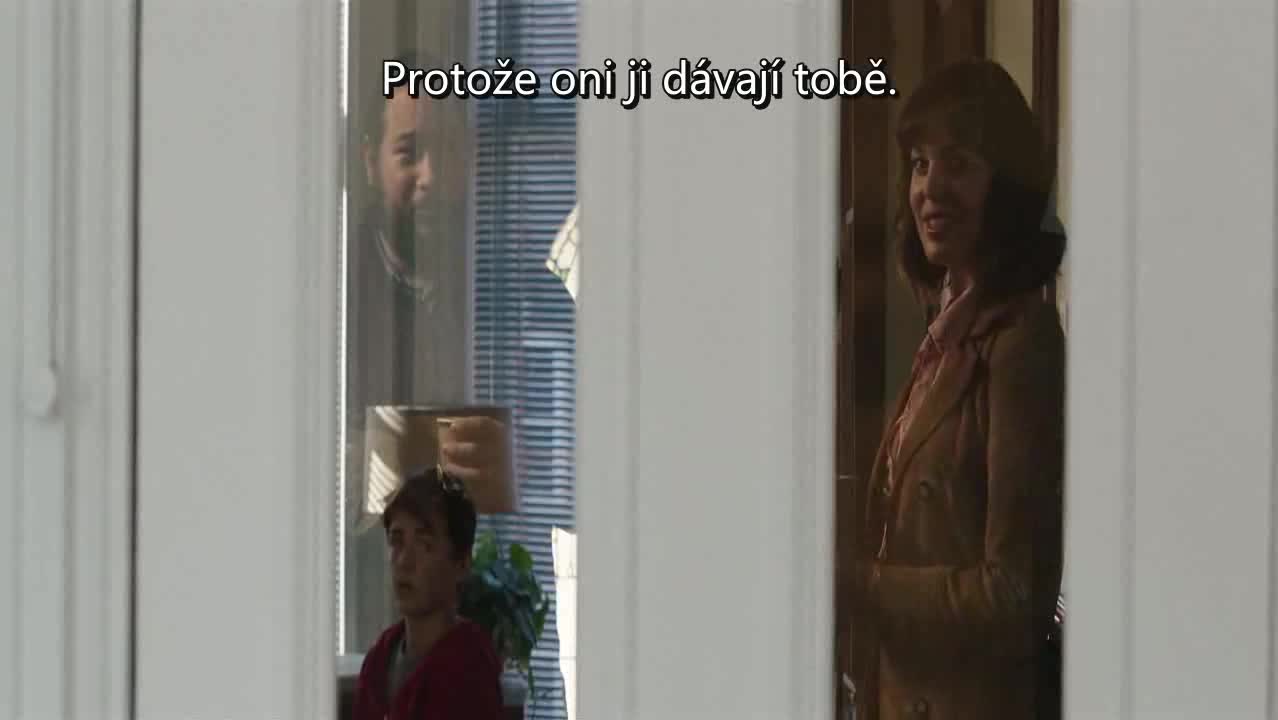 Shazam! (Zachary Levi,Mark Strong,Asher Angel 2019 Akční Dobrodružný Komedie Fantasy Bdrip 1080p ) Cz dabing avi