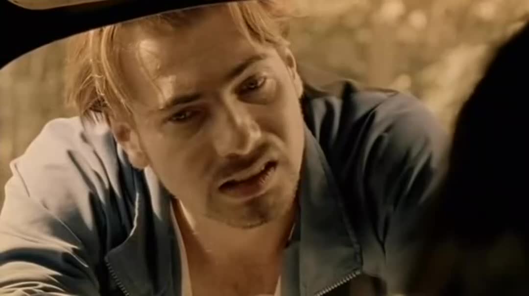 Nemrtví (Felicity Mason,Mungo McKay,Rob Jenkins 2003 Horor Sci Fi Dvdrip 1080p ) Cz dabing mp4