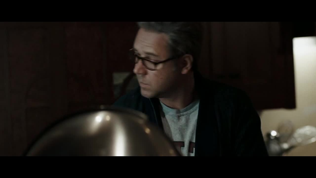 Labyrint lží (Leonardo DiCaprio,Russell Crowe,Mark Strong 2008 Dráma Akční Thriller Bdrip 1080p ) Cz dabing avi