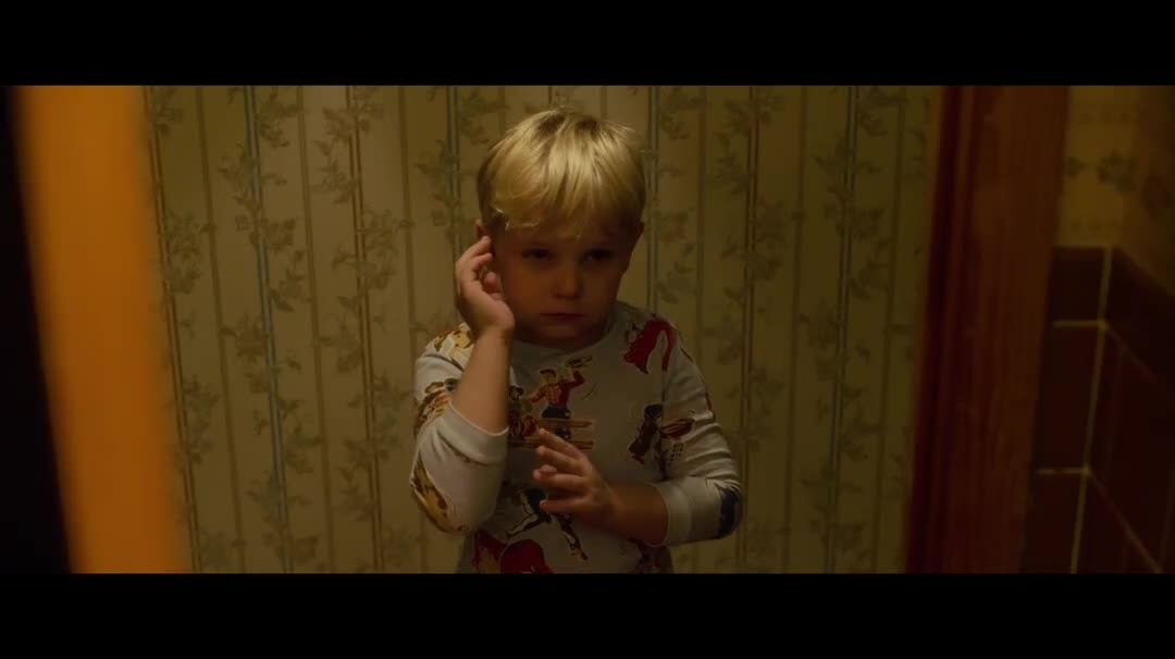 Pachuť pomsty (Michael C Hall,Don Johnson,Sam Shepard 2014 Krimi Thriller Bdrip 1080p ) Cz dabing mp4