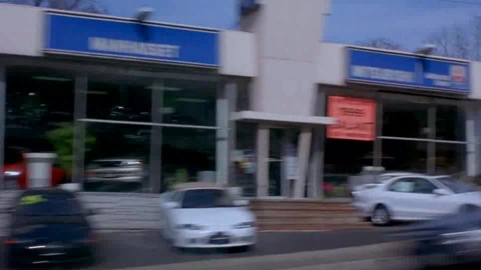 Riziko (Giovanni Ribisi,Vin Diesel,Nia Long 2000 Thriller Drama Krimi Bdrip 1080p ) Cz dabing avi