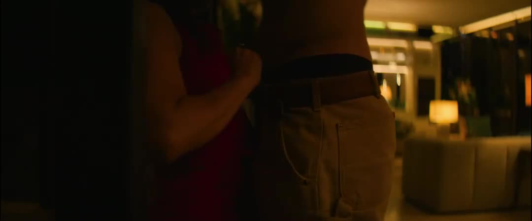 Magic Mike Posledný tanec (Channing Tatum,Salma Hayek,Caitlin Gerard 2023 Drama Komedie Taneční Bdrip 1080p ) Cz dabing mp4