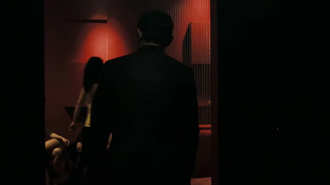 Boj (Jet Li,Jason Statham,John Lone 2007 Akční Thriller Bdrip 1080p ) Cz dabing mp4